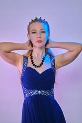 Similar image 21243607