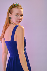 Similar image 21243609