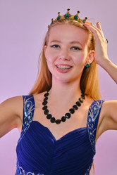 Similar image 21243612