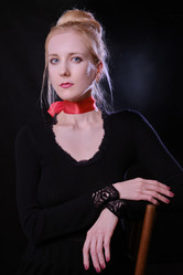 Similar image 21256058