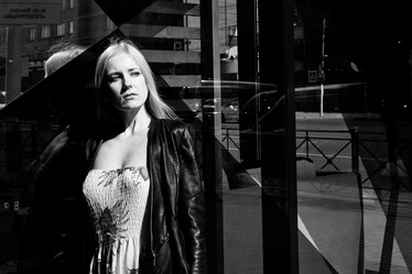 Similar image 21256059