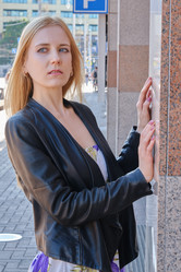 Similar image 21256061