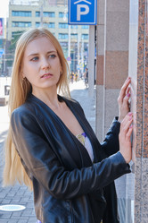 Similar image 21256062