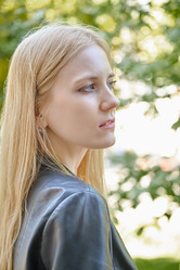 Similar image 21256064