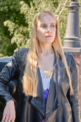 Similar image 21256066