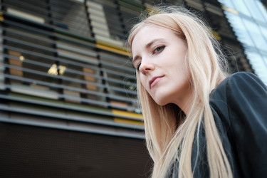 Similar image 21256333