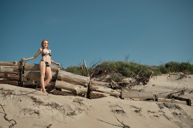 Similar image 21211712