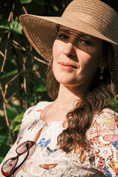 Similar image 21211720