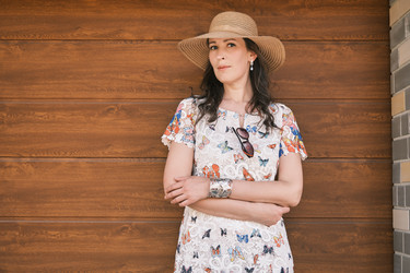 Similar image 21211722