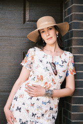 Similar image 21211724