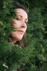 Similar image 21211725