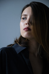 Similar image 21211726