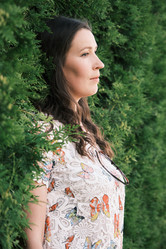 Similar image 21211727