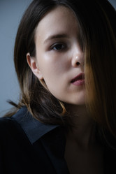 Similar image 21211922