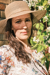 Similar image 21211923