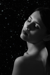 Similar image 21211924