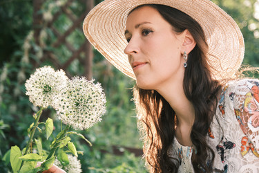 Similar image 21211962