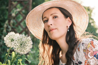 Similar image 21211963