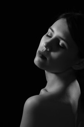 Similar image 21211983