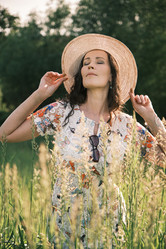 Similar image 21211984