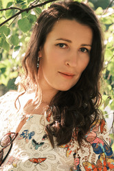 Similar image 21212027