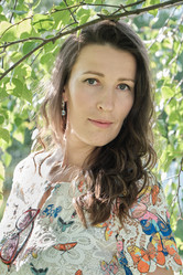 Similar image 21212028