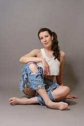 Similar image 21212031