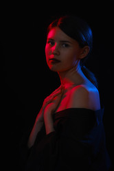 Similar image 21212032