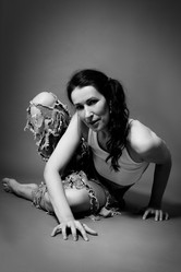 Similar image 21212033