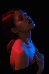 Similar image 21224136