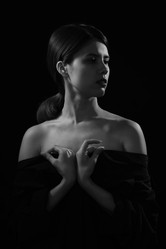 Similar image 21229524