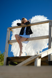 Similar image 21229527