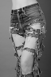 Similar image 21229528