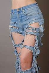 Similar image 21229531