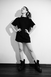 Similar image 21229534