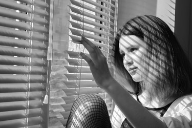 Similar image 21229739