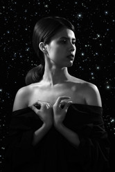 Similar image 21229740