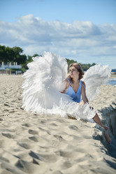 Similar image 21243943