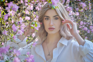 Similar image 21244219