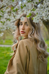 Similar image 21244222