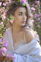 Similar image 21245321