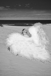 Similar image 21245322