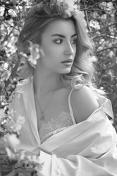 Similar image 21245323