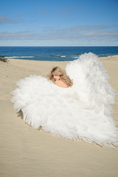 Similar image 21245324