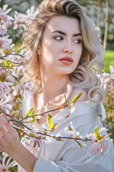 Similar image 21245325