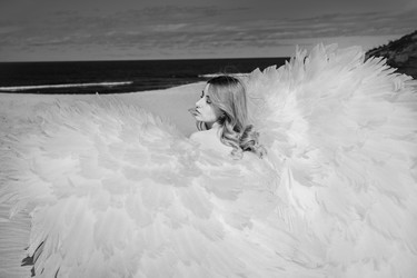 Similar image 21245326