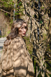 Similar image 21245575