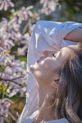 Similar image 21245756