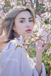 Similar image 21245961