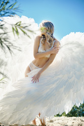 Similar image 21245962